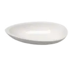 Vertex China LD-ASD-L Sauce Dish