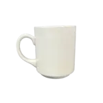 Vertex China LD-D17 Mug
