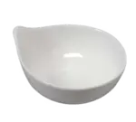 Vertex China LD-ESD Sauce Dish