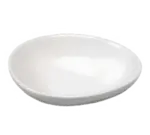 Vertex China LD-ESSD Sauce Dish