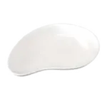 Vertex China LD-ISD Sauce Dish