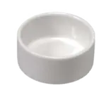 Vertex China LD-RSD Sauce Dish