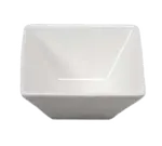 Vertex China LD-SSB Sauce Bowl
