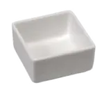 Vertex China LD-SSD Sauce Bowl