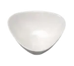 Vertex China LD-TSD-M Sauce Dish