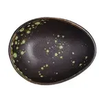 Vertex China LMJ-ESSD Modulus Sauce Dish
