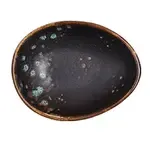 Vertex China LMS-ESSD Modulus Sauce Dish