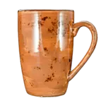 Vertex China LTC-178 Mug