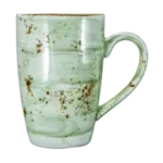 Vertex China LTJ-178 Mug