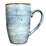 Vertex China LTS-178 Mug