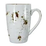 Vertex China LTW-178 Mug