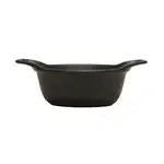 Vertex China OB-OBK Mini Baker