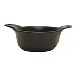 Vertex China OB-RBK Mini Baker