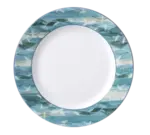 Vertex China RB-11-OA Fruit Bowl