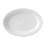 Vertex China RB-14-LW Platter