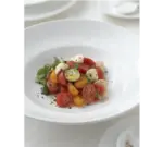 Vertex China RB-14 Platter