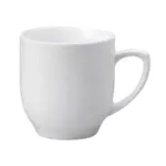 Vertex China RB-17-DG Tahoe Cup