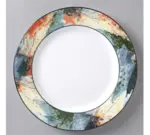 Vertex China RB-17-DG Tahoe Cup