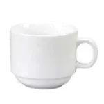 Vertex China RB-1S-AH Cup