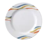 Vertex China RB-1S-AH Cup