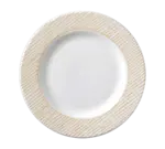 Vertex China RB-1S-LSG Cup