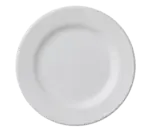 Vertex China RB-1S-LW Cup