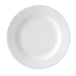 Vertex China RB-7-TZS Plate