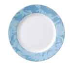 Vertex China RB-7-TZS Plate