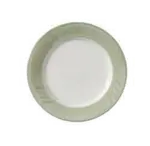 Vertex China SAU-1-G Joyce Cup