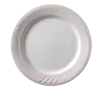 Vertex China SAU-10-P Grapefruit Bowl