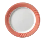 Vertex China SAU-13-M Platter