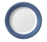 Vertex China SAU-33-B Platter