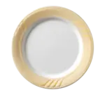 Vertex China SAU-94-Y Platter