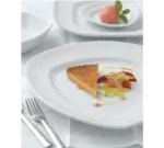 Vertex China TAC-25P Plate