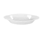 Vertex China WRO-15-P Welsh Rarebit