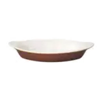 Vertex China WRO-8-C Welsh Rarebit