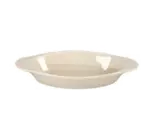 Vertex China WRO-8-W Welsh Rarebit