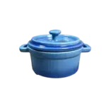 Vertex E-CP4-A Casserole Pot