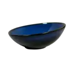 Vertex ES-T10-B Tilt Bowl