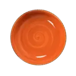 Vertex LTC-B23 Bowl