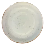 Vertex LTP-B23 Bowl