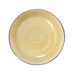 Vertex LTR-B23 Bowl