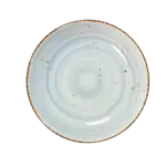 Vertex LTS-B23 Bowl