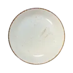 Vertex LTW-B23 Bowl