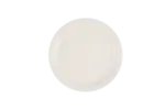 Vertex VRE-C22 Plate