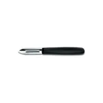 Victorinox 5.0203.S Peeler