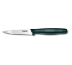 Victorinox Swiss Army 5.0603.S-X1 Victorinox® Paring Knife