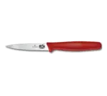Victorinox Swiss Army 5.0631 Victorinox® Paring Knife