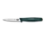 Victorinox Swiss Army 5.0633 Victorinox® Paring Knife
