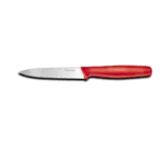 Victorinox Swiss Army 5.0701 Victorinox® Paring Knife